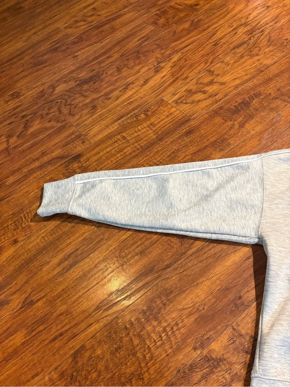 RBX women’s size
